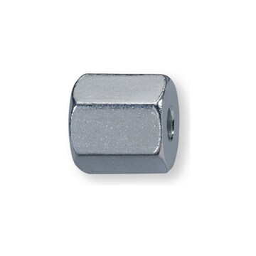 Bremsleitungsnippel BRT 006